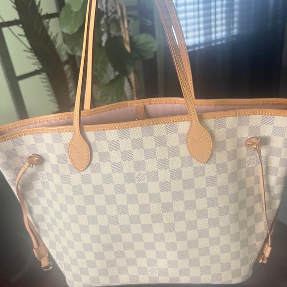 Never used - Picture 1 of 5